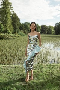 Markarian RTW Spring 2024