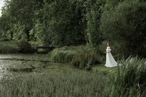 Markarian RTW Spring 2024