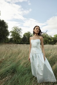 Markarian RTW Spring 2024