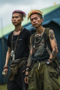 R13 RTW Spring 2024