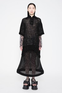 Melitta Baumeister RTW Spring 2024