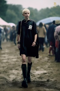 R13 RTW Spring 2024