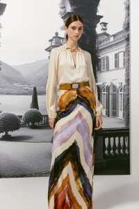 Silvia Tchersassi RTW Spring 2024