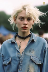 R13 RTW Spring 2024