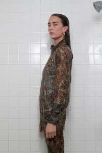 Rosetta Getty RTW Spring 2024
