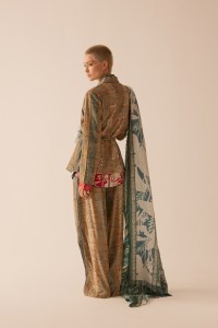 Pierre-Louis Mascia RTW Spring 2024