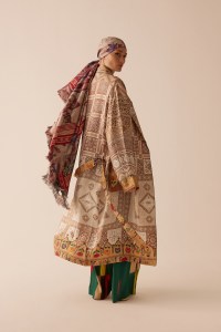 Pierre-Louis Mascia RTW Spring 2024