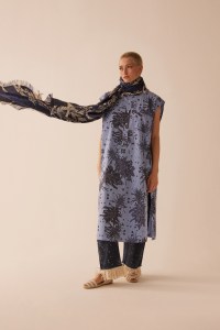 Pierre-Louis Mascia RTW Spring 2024
