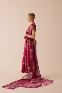 Pierre-Louis Mascia RTW Spring 2024