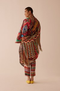 Pierre-Louis Mascia RTW Spring 2024