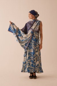 Pierre-Louis Mascia RTW Spring 2024