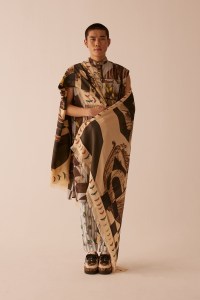 Pierre-Louis Mascia RTW Spring 2024