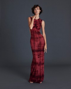 Balestra RTW Spring 2024