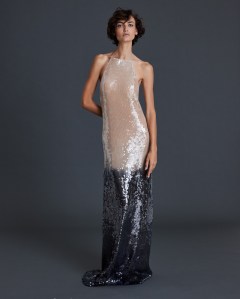 Balestra RTW Spring 2024