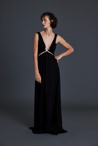 Balestra RTW Spring 2024
