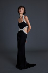 Balestra RTW Spring 2024