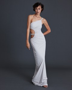 Balestra RTW Spring 2024