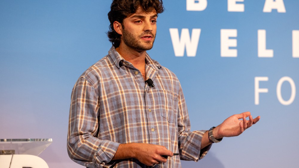 Oliver Zak