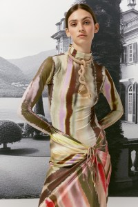 Silvia Tchersassi RTW Spring 2024