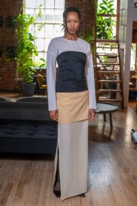 Rosetta Getty RTW Spring 2024