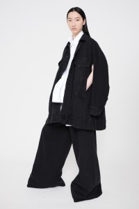 Melitta Baumeister RTW Spring 2024