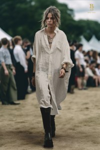 R13 RTW Spring 2024