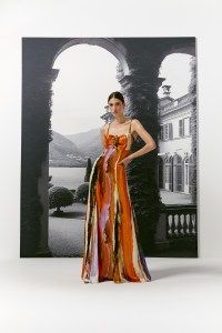 Silvia Tchersassi RTW Spring 2024