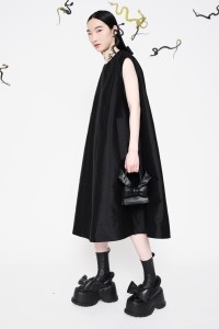 Melitta Baumeister RTW Spring 2024