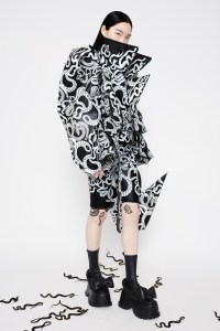 Melitta Baumeister RTW Spring 2024