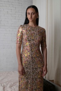 Rosetta Getty RTW Spring 2024