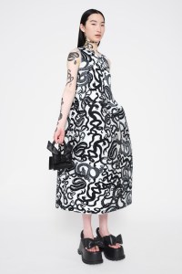 Melitta Baumeister RTW Spring 2024