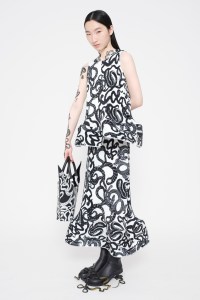 Melitta Baumeister RTW Spring 2024