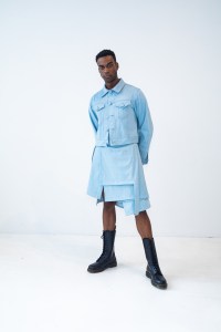 Terry Singh RTW Spring 2024