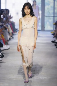 3.1 Phillip Lim RTW Spring 2024