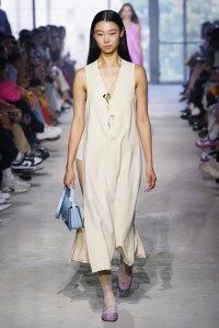 3.1 Phillip Lim RTW Spring 2024