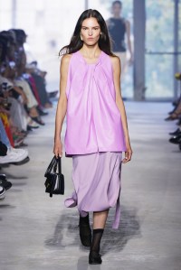 3.1 Phillip Lim RTW Spring 2024