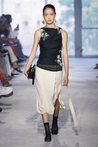 3.1 Phillip Lim RTW Spring 2024