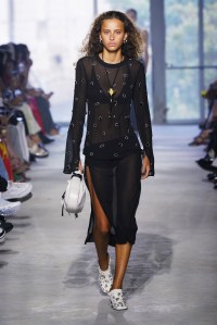 3.1 Phillip Lim RTW Spring 2024