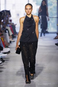 3.1 Phillip Lim RTW Spring 2024
