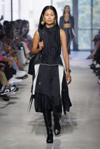 3.1 Phillip Lim RTW Spring 2024