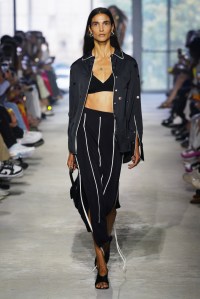 3.1 Phillip Lim RTW Spring 2024