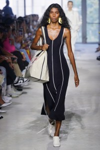 3.1 Phillip Lim RTW Spring 2024
