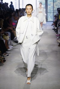 3.1 Phillip Lim RTW Spring 2024