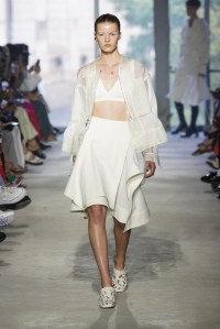 3.1 Phillip Lim RTW Spring 2024