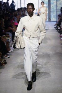 3.1 Phillip Lim RTW Spring 2024