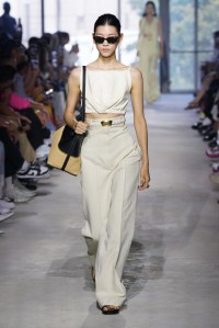 3.1 Phillip Lim RTW Spring 2024