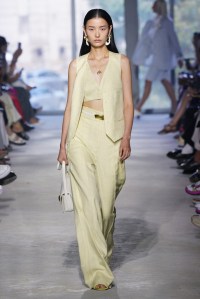 3.1 Phillip Lim RTW Spring 2024
