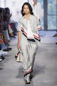 3.1 Phillip Lim RTW Spring 2024