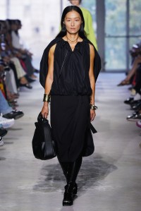 3.1 Phillip Lim RTW Spring 2024