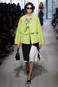 3.1 Phillip Lim RTW Spring 2024